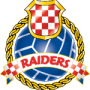 Adelaide Croatia Raiders SC