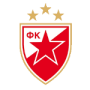 Kmf Crvena Zvezda