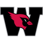 Wesleyan Cardinals