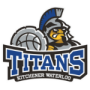 Kw Titans