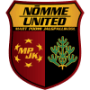 Nomme Kalju U21