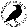 Minneapolis City Sc