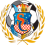 Sporting Canamy