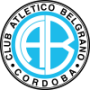 CA Belgrano