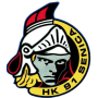 Dukla Senica