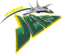 Ipswich Jets