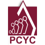 Redcliffe Pcyc