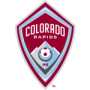 Colorado Rapids