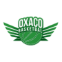 Oxaco BBC Boechout