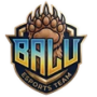 BALU