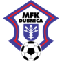 FK Dubnica Nad Vahom
