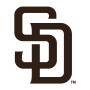 San Diego Padres