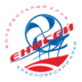 VC Yenisey Krasnoyarsk