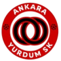 Ankara Yurdum SK (F)