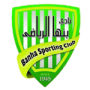 Banha