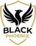 Black Phoenix