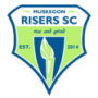 Muskegon Risers SC