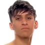 Rojas Garcia I.