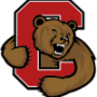 Cornell Big Red