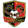 Minnesota Twinstars FC