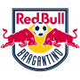 RED Bull Bragantino (F)