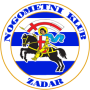 NK Zadar