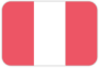 Perù