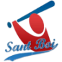 Sant Boi
