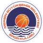 Mersin BSB 2019 (F)