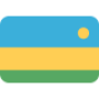 Ruanda