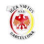 Igea Virtus