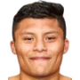 Cruz I.