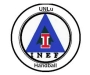 Universidad Nacional de Lujan