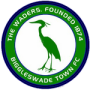 Biggleswade FC