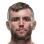 Tim Elliott