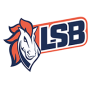 Liga Sorocabana de Basquete SP