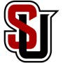 Seattle Redhawks (F)