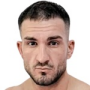 Rinor Gashi