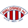 Avaldsnes (F)