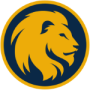 Texas A&M-Commerce Lions