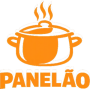 Panelão LHC