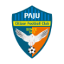 Pyeongtaek Citizen FC