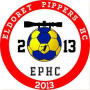 Uoe Pippers