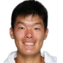 Michael Zheng
