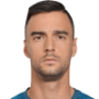 Dimitar Kuzmanov