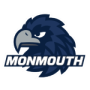 Monmouth Hawks (F)