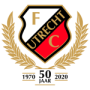 Jong FC Utrecht