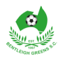 Bentleigh Greens