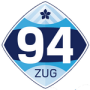 Zug 94