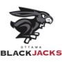 Ottawa Blackjacks